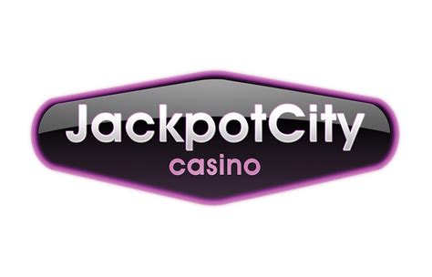Jackpot City Casino Test 2022: Bewertung im Detail auf casinos.info.